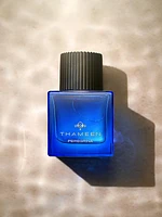 Peregrina Extrait De Parfum