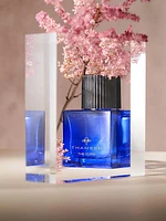 The Cora Extrait de Parfum