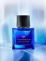 Royal Sapphire Extrait de Parfum