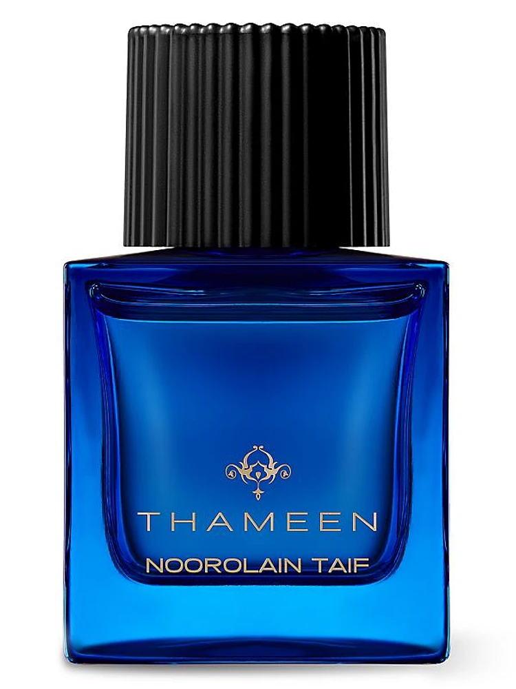 Noorolain Taif Extrait De Parfum