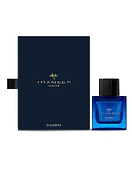 Diadem Extrait de Parfum