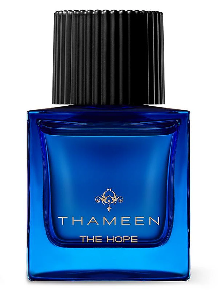 The Hope Extrait de Parfum