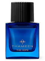 The Hope Extrait de Parfum