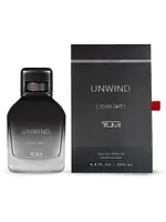 Unwind Eau de Parfum