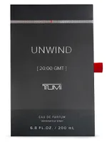 Unwind Eau de Parfum