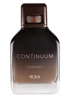 Continuum Eau de Parfum