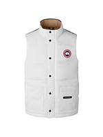 Regeneration Freestyle Vest