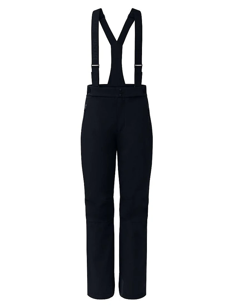 Kenyon Removable Suspender Ski Pants