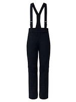 Kenyon Removable Suspender Ski Pants