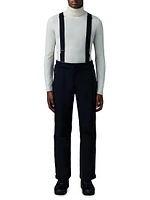 Kenyon Removable Suspender Ski Pants