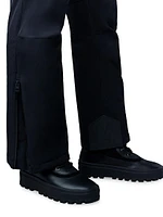 Kenyon Removable Suspender Ski Pants