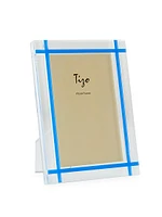 Acrylic Easel Frame