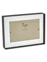 Magnetic Floating Picture Frame