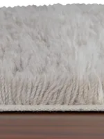 Woolable Rug