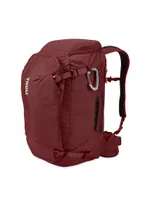 Landmark 40L Travel Backpack