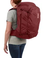 Landmark 40L Travel Backpack