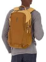 Enroute Backpack