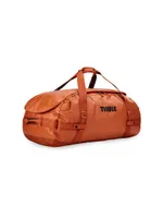 Chasm Convertible Duffle Bag