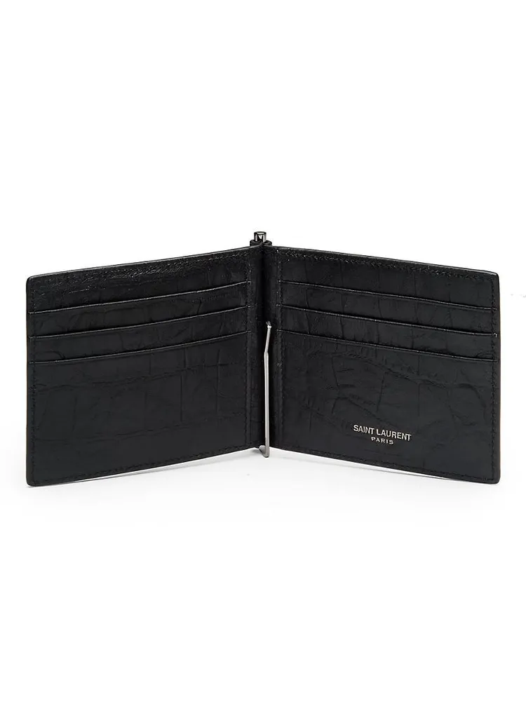 Portodoll Bifold Wallet