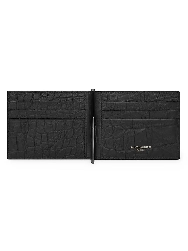 Portodoll Bifold Wallet