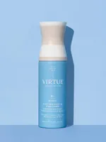 Refresh Purifying Leave-In Conditioner