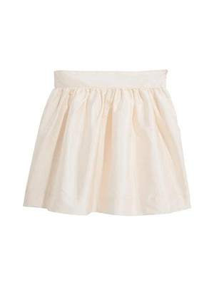 Little Girl's & Girl's Party Skirt