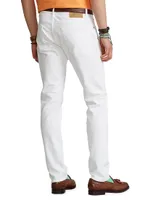 Sullivan 5-Pocket Jeans