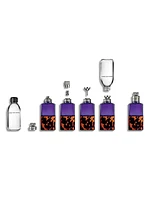 Voodoo Chile Eau de Parfums Refill