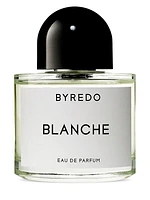 Blanche Eau de Parfum