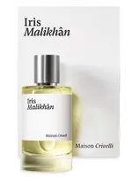 Iris Malikhân Eau De Parfum