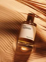 Iris Malikhân Eau De Parfum