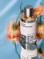 Fleur Diamantine Eau De Parfum