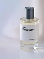 Fleur Diamantine Eau De Parfum