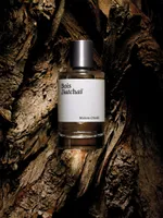 Bois Datchaï Eau De Parfum