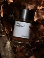 Bois Datchaï Eau De Parfum