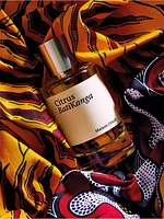 Citrus Batikanga Eau De Parfum