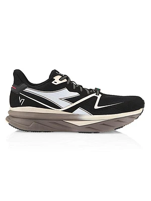 V7000 Atomo Running Sneakers