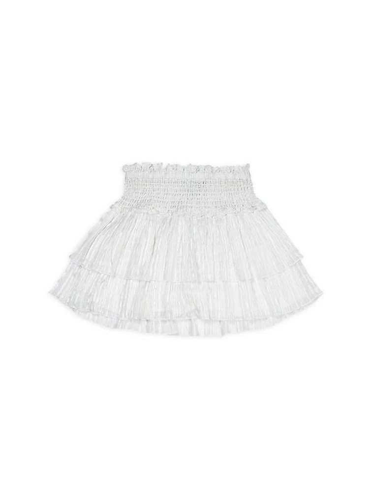 Girl's Talia Skirt