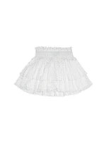 Girl's Talia Skirt