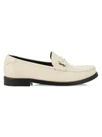 Le Loafers 15