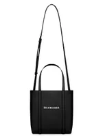 Everyday XS Tote Bag