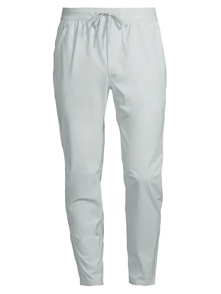 Interval Pants