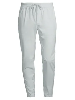 Interval Pants