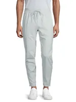 Interval Pants