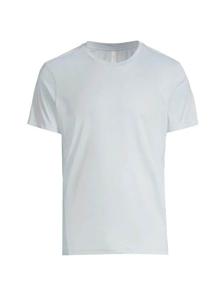 Classic Lightweight T-Shirt