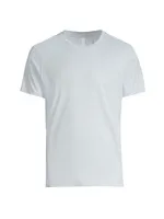 Classic Lightweight T-Shirt