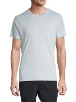 Classic Lightweight T-Shirt