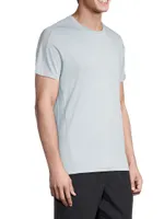 Classic Lightweight T-Shirt