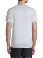 Classic Lightweight T-Shirt