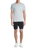 Classic Lightweight T-Shirt